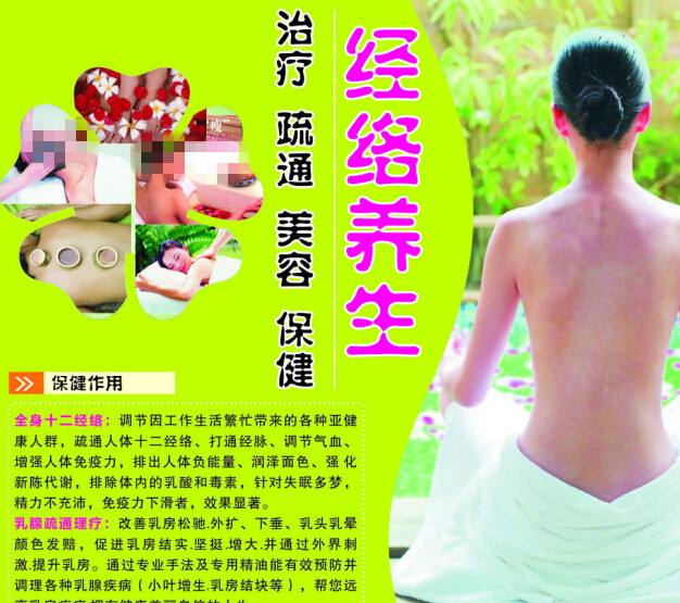 买个假的缅因州