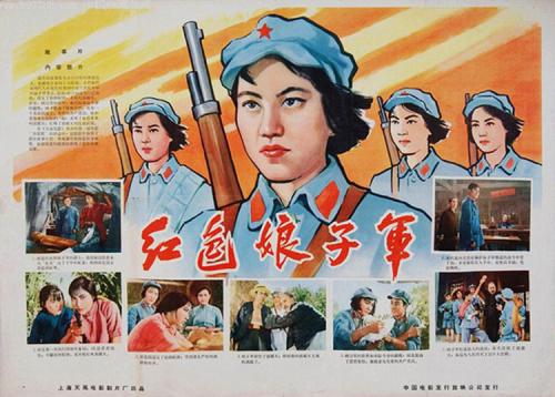 鲁昂-诺曼底大学公共管理文凭证书